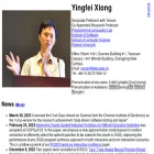 xiongyingfei.github.io