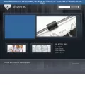 xisde.net