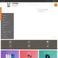 xistore.by