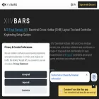 xivbars.com