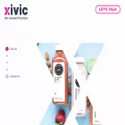 xivic.com