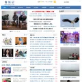 xiwuji.com
