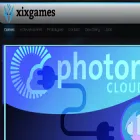 xixgames.com