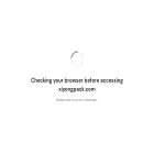 xiyongpack.com