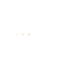 xizai.com
