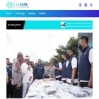 xjabar.com