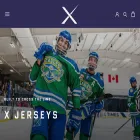 xjerseys.us