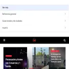 xjuarez.com