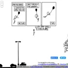xkcd-map.rent-a-geek.de