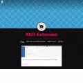 xkit-extension.tumblr.com