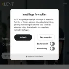 xlent.no