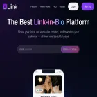 xliink.com