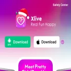xlive.love