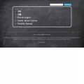 xljybbs5.com
