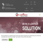 xllentech.com