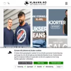 xlmann.no