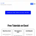 xlncad.com