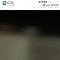 xlri.ac.in