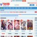 xlsmh.com