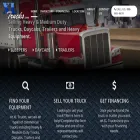 xltrucks.com