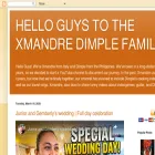 xmandreguitar.blogspot.com