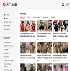 xmasti.org