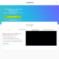 xmatters.com