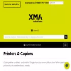 xmaxerox.com