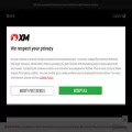 xmbroker-fx.com