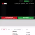 xm.com