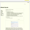 xmedia-recode.de