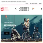 xmedia.by