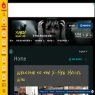 xmenmovies.fandom.com