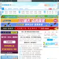 xmfish.com