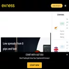 xm-forex.net