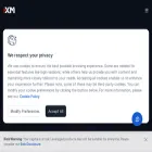 xmidtrade.com