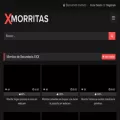 xmorritas.com