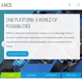 xmos.ai