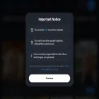 xmotion.space