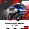 xmudderwheel.com