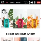 xmwholesale.ca