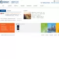 xmyuzhou.com.cn