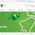 экосвет24.рф