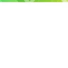 ปันสุข24.tv