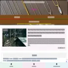 3児りすりすまま.com