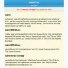 இசைமினி6.com