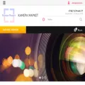 ÐºÐ°Ð¼ÐµÑ€Ð°-Ð¼Ð°Ñ€ÐºÐµÑ‚.Ñ€Ñ„