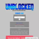 разблокирован.com