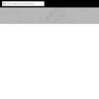 разборкасокол.рф
