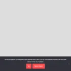 антидогхантер.рф